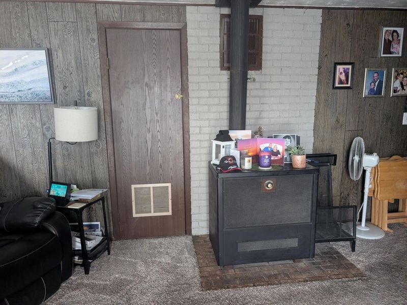 424 Lincolnshire Road , Columbus, OH 43230 Photo 3