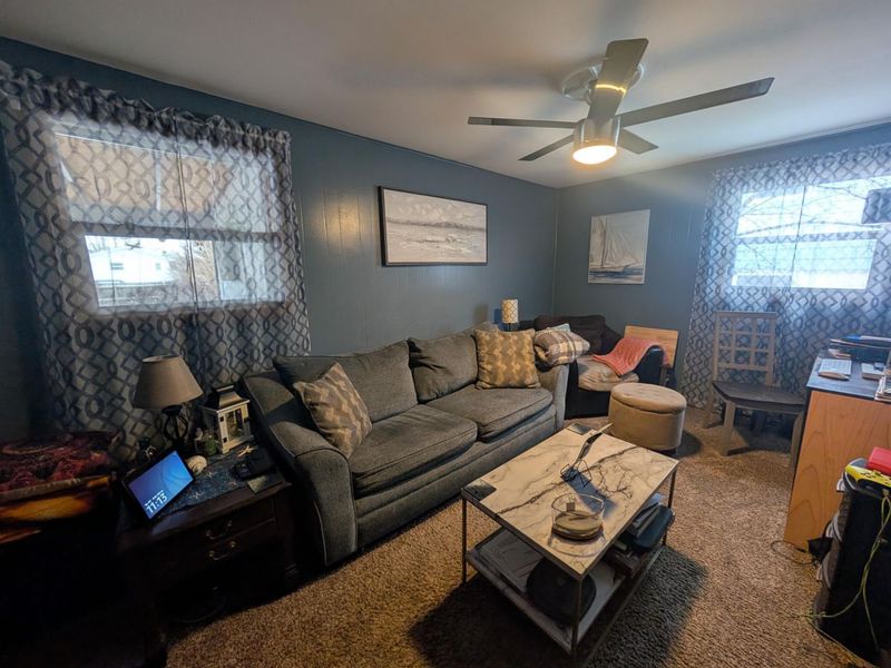 424 Lincolnshire Road, Columbus, OH 43230 Photo 4