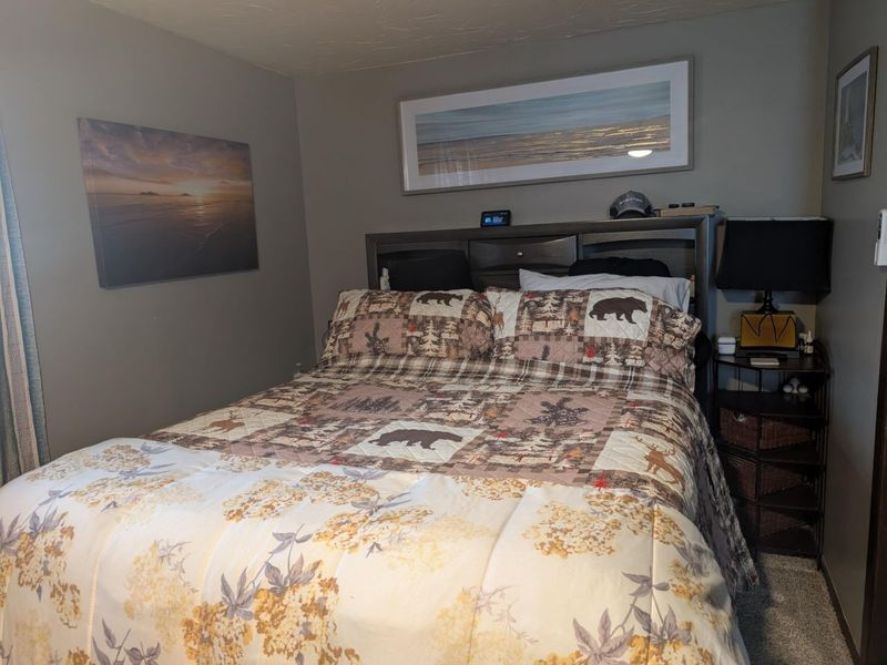 424 Lincolnshire Road , Columbus, OH 43230 Photo 5