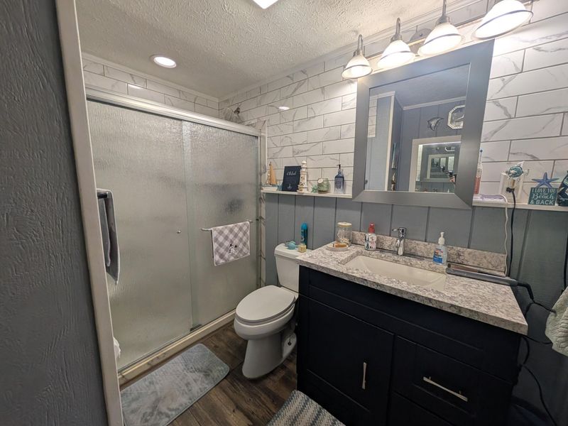 424 Lincolnshire Road, Columbus, OH 43230 Photo 5