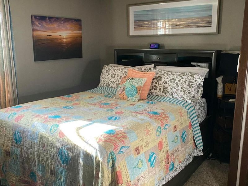 424 Lincolnshire Road, Columbus, OH 43230 Photo 5