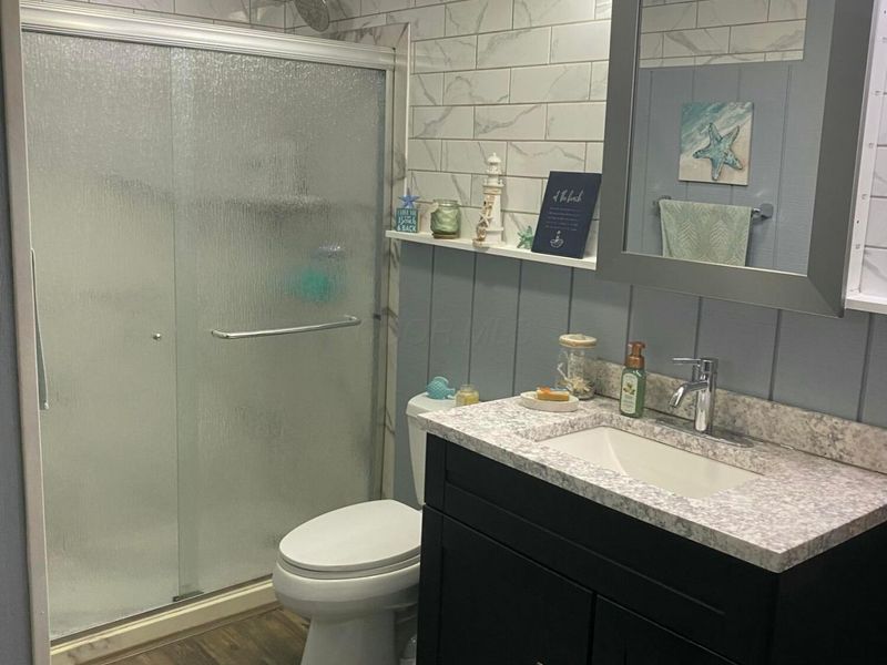 424 Lincolnshire Road, Columbus, OH 43230 Photo 6