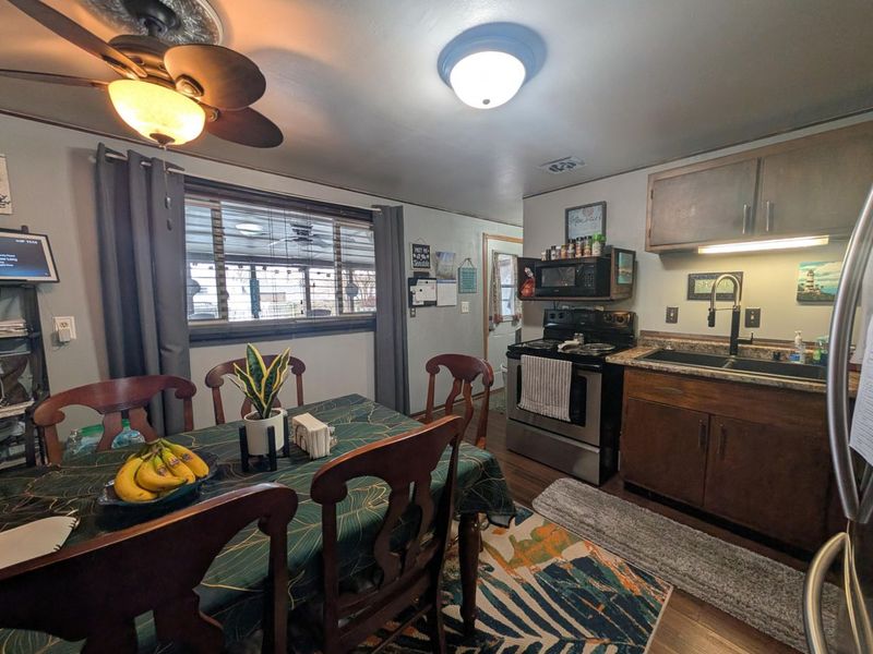 424 Lincolnshire Road , Columbus, OH 43230 Photo 7