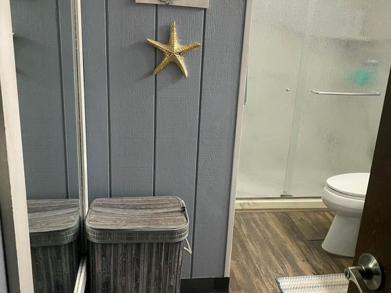 424 Lincolnshire Road, Columbus, OH 43230 Photo 7