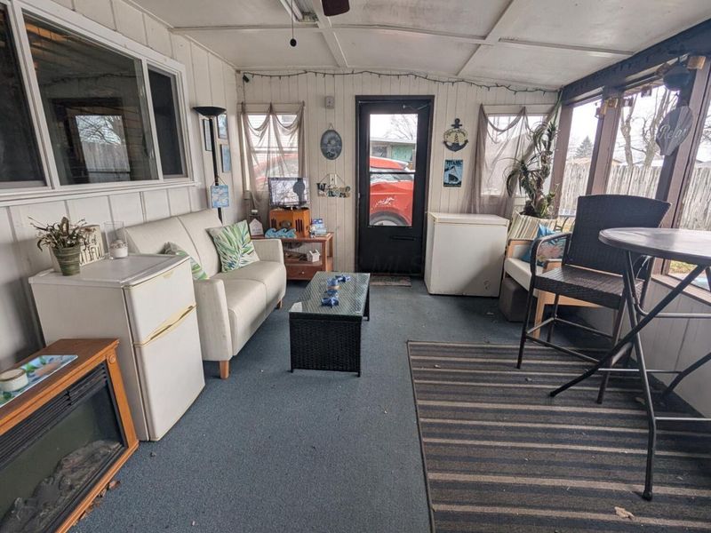 424 Lincolnshire Road , Columbus, OH 43230 Photo 8