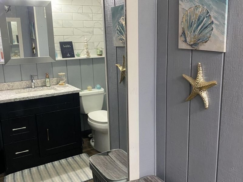 424 Lincolnshire Road, Columbus, OH 43230 Photo 8