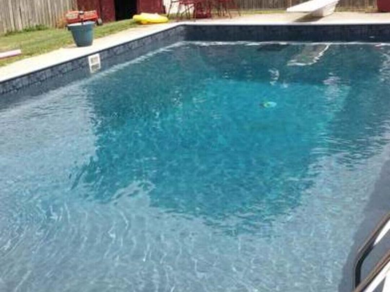 424 Lincolnshire Road , Columbus, OH 43230 Photo 9