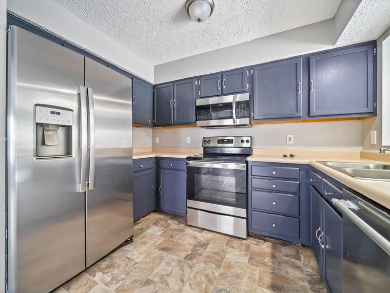 1551 Claudia Lane , Marysville, OH 43040 Photo 11