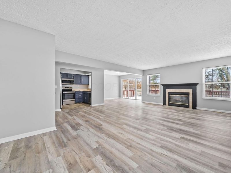 1551 Claudia Lane , Marysville, OH 43040 Photo 12