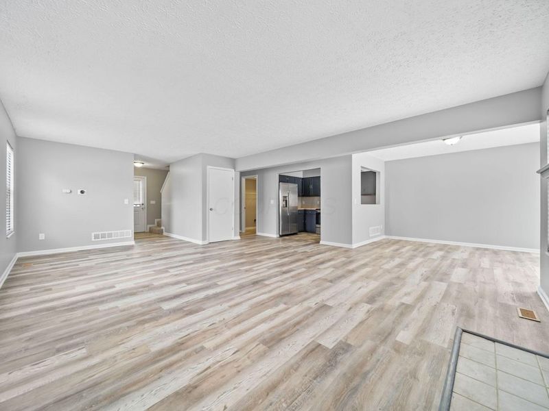 1551 Claudia Lane , Marysville, OH 43040 Photo 13