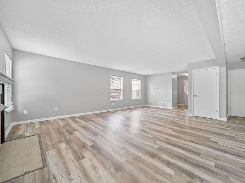 1551 Claudia Lane , Marysville, OH 43040 Photo 14