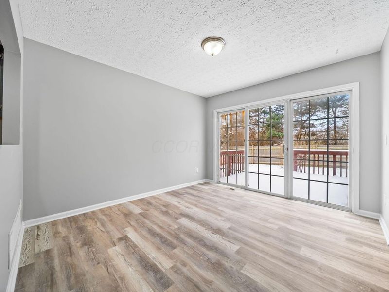 1551 Claudia Lane , Marysville, OH 43040 Photo 15