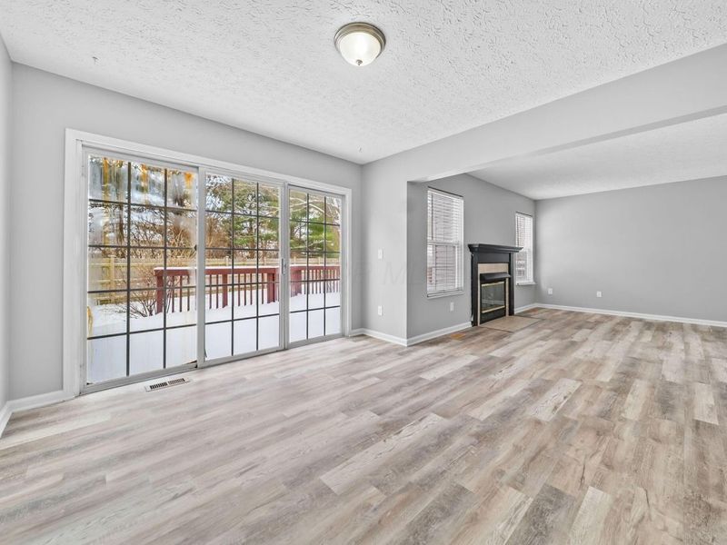 1551 Claudia Lane , Marysville, OH 43040 Photo 16