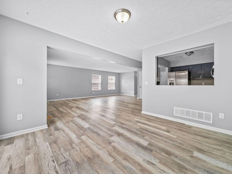 1551 Claudia Lane , Marysville, OH 43040 Photo 17