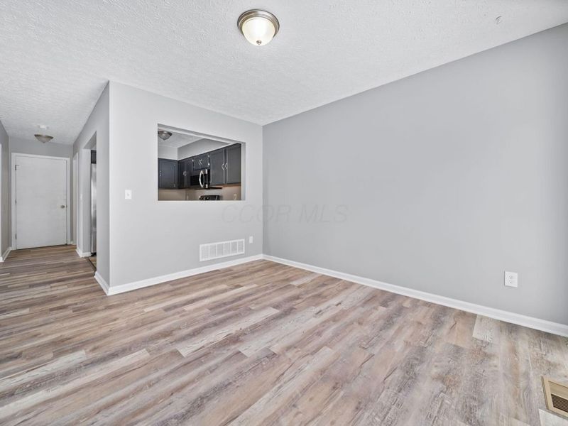 1551 Claudia Lane , Marysville, OH 43040 Photo 18