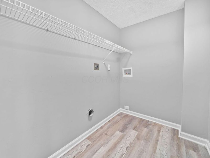 1551 Claudia Lane , Marysville, OH 43040 Photo 19