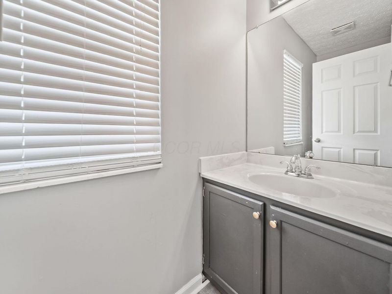 1551 Claudia Lane , Marysville, OH 43040 Photo 20