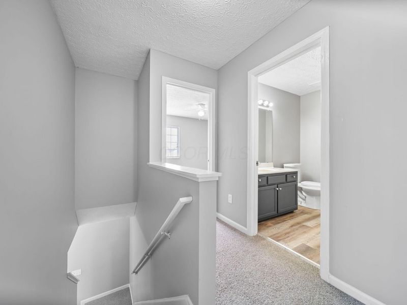 1551 Claudia Lane , Marysville, OH 43040 Photo 21