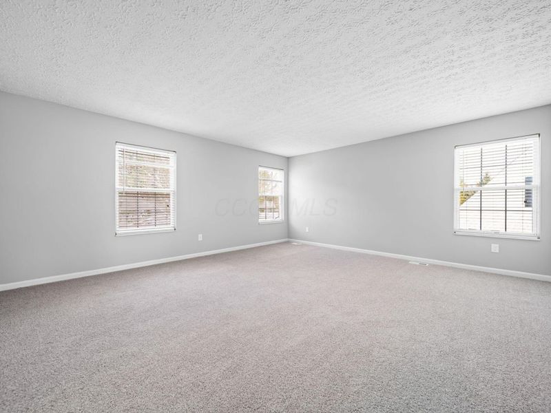 1551 Claudia Lane , Marysville, OH 43040 Photo 22