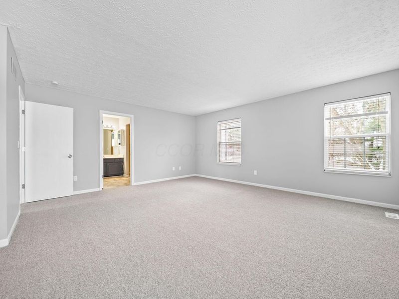 1551 Claudia Lane , Marysville, OH 43040 Photo 23