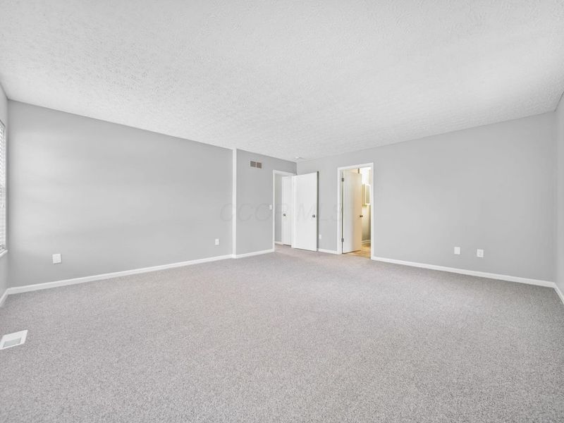 1551 Claudia Lane , Marysville, OH 43040 Photo 24