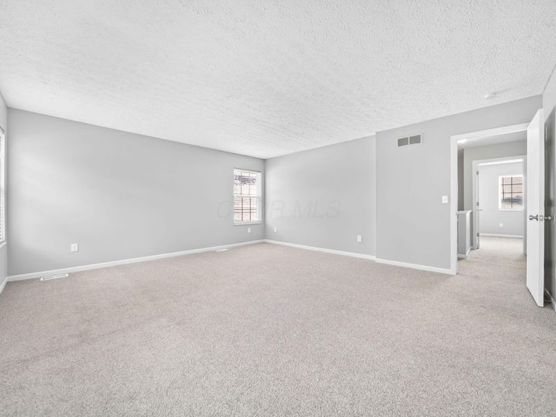 1551 Claudia Lane , Marysville, OH 43040 Photo 25