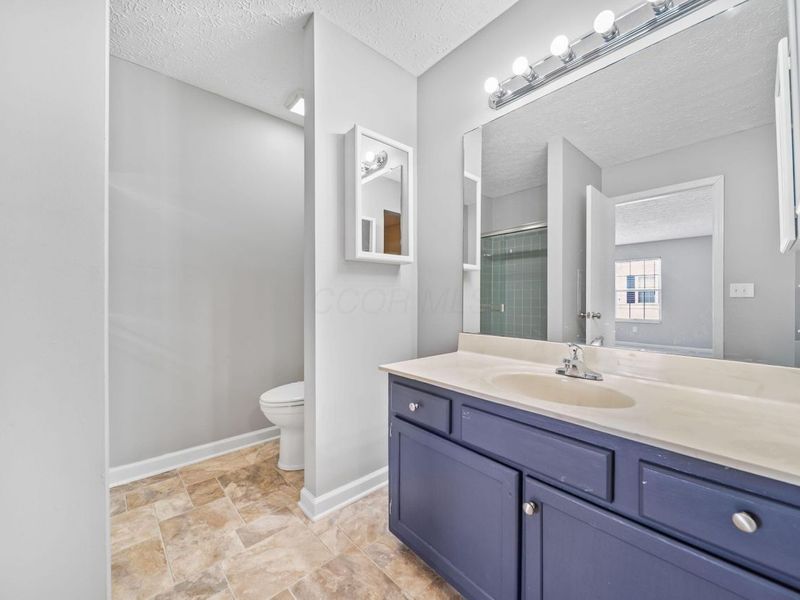 1551 Claudia Lane , Marysville, OH 43040 Photo 26