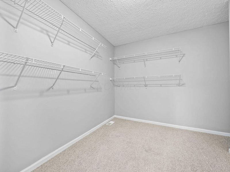 1551 Claudia Lane , Marysville, OH 43040 Photo 28