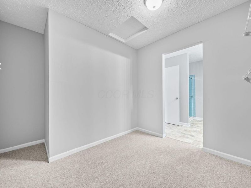 1551 Claudia Lane , Marysville, OH 43040 Photo 29