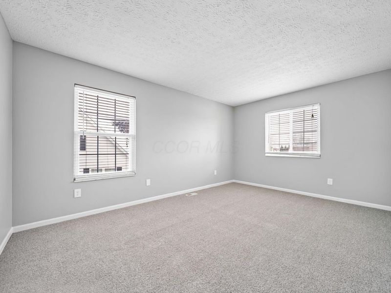 1551 Claudia Lane , Marysville, OH 43040 Photo 30