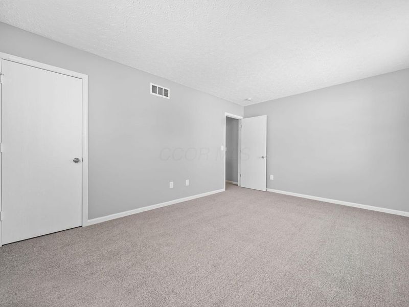 1551 Claudia Lane , Marysville, OH 43040 Photo 31