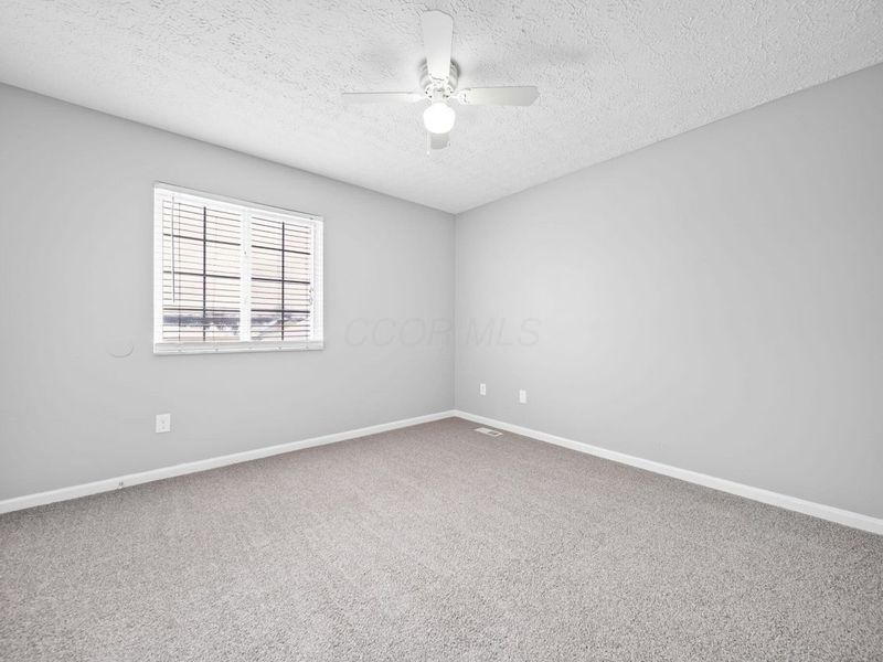 1551 Claudia Lane , Marysville, OH 43040 Photo 32