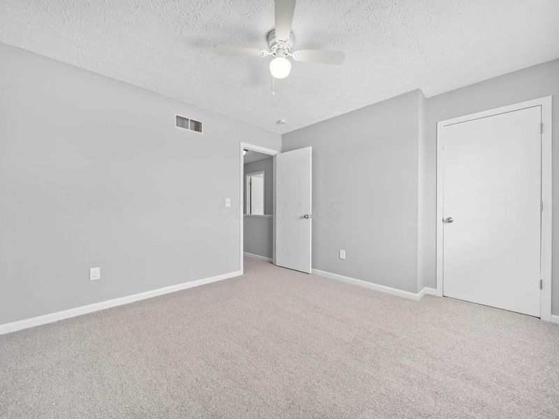 1551 Claudia Lane , Marysville, OH 43040 Photo 33