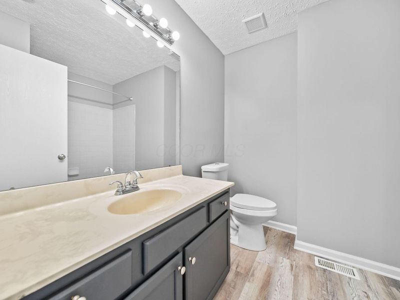 1551 Claudia Lane , Marysville, OH 43040 Photo 34