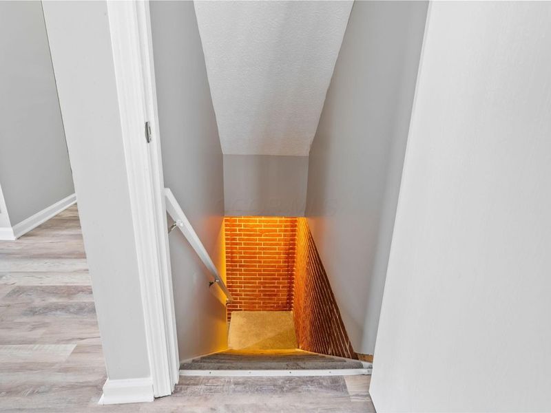 1551 Claudia Lane , Marysville, OH 43040 Photo 36