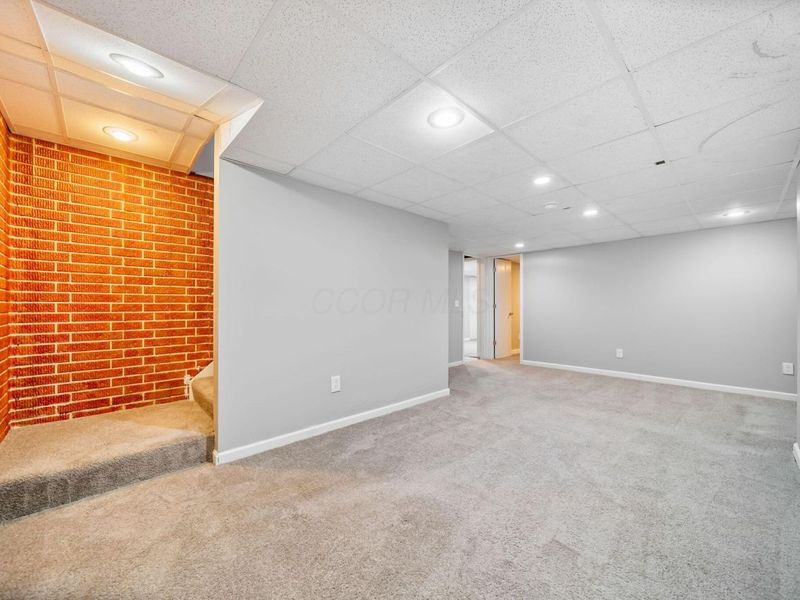 1551 Claudia Lane , Marysville, OH 43040 Photo 37