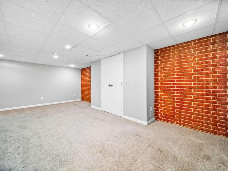 1551 Claudia Lane , Marysville, OH 43040 Photo 38