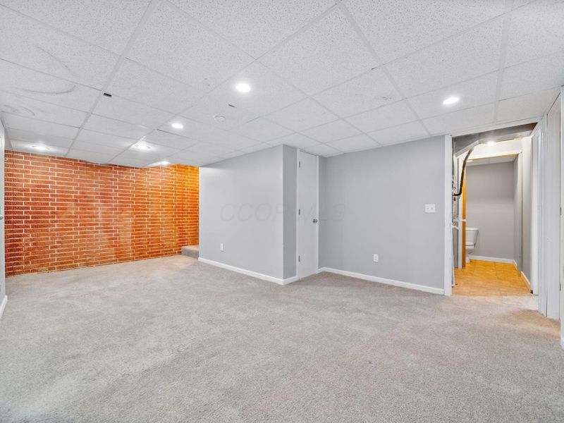 1551 Claudia Lane , Marysville, OH 43040 Photo 39