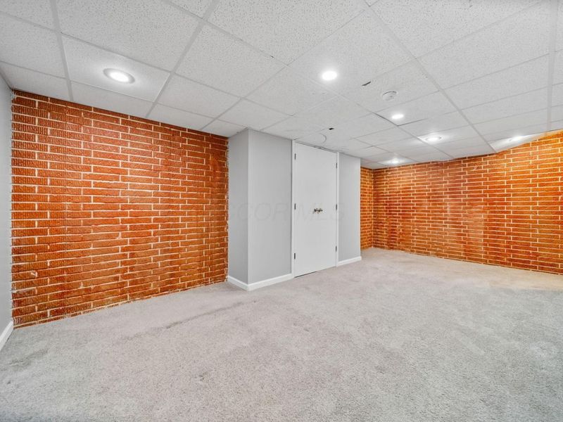 1551 Claudia Lane , Marysville, OH 43040 Photo 40