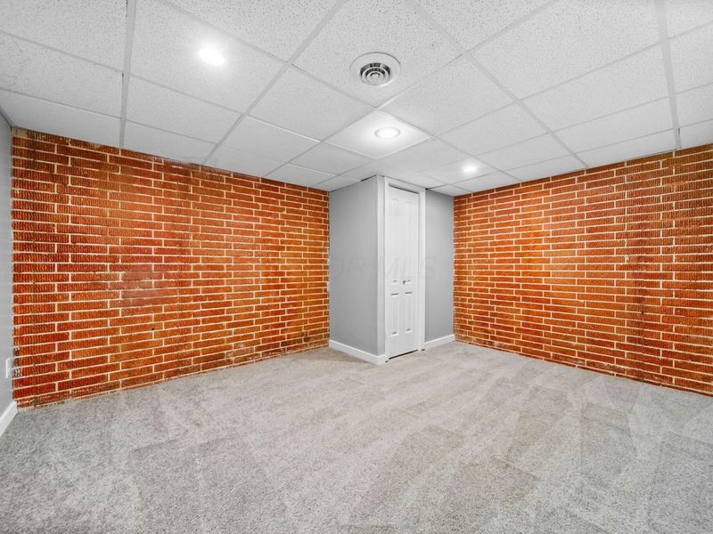 1551 Claudia Lane , Marysville, OH 43040 Photo 41