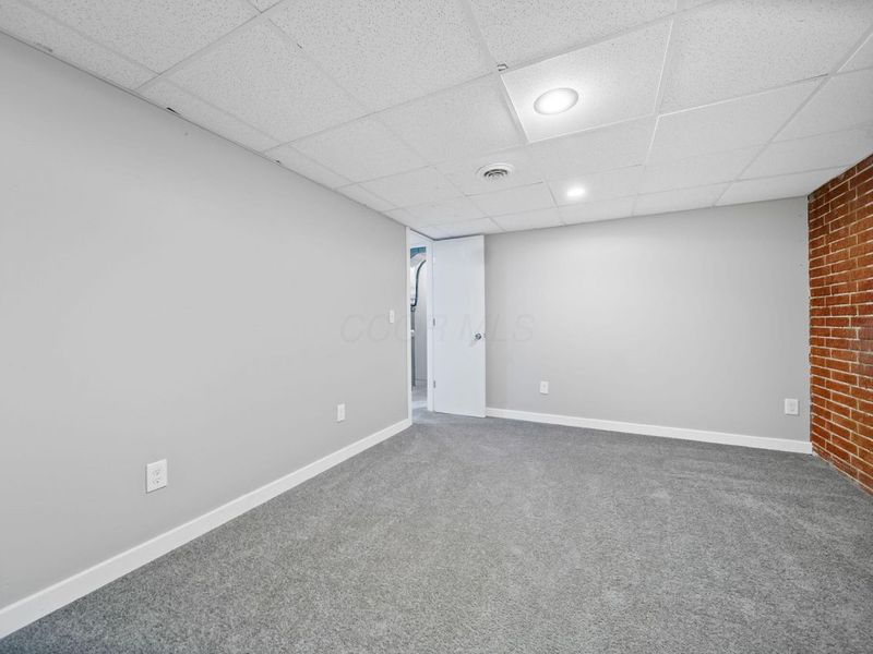 1551 Claudia Lane , Marysville, OH 43040 Photo 42