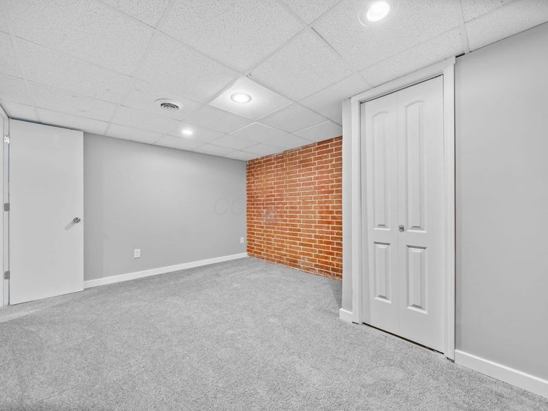 1551 Claudia Lane , Marysville, OH 43040 Photo 43