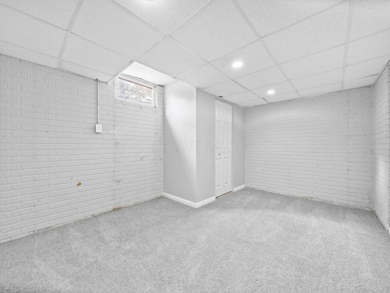 1551 Claudia Lane , Marysville, OH 43040 Photo 44