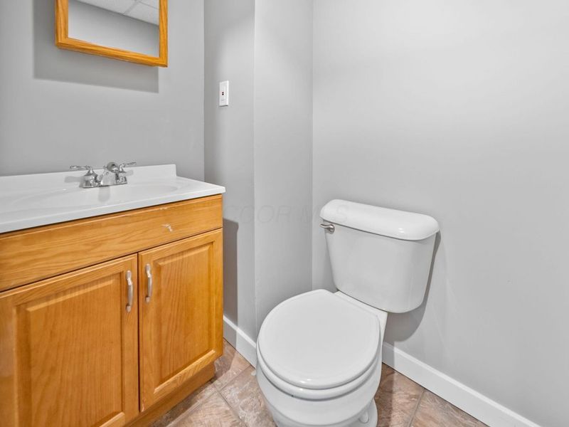 1551 Claudia Lane , Marysville, OH 43040 Photo 46