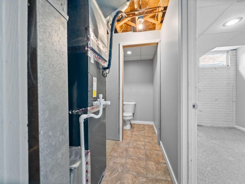 1551 Claudia Lane , Marysville, OH 43040 Photo 47