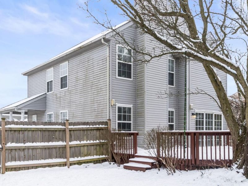 1551 Claudia Lane , Marysville, OH 43040 Photo 55