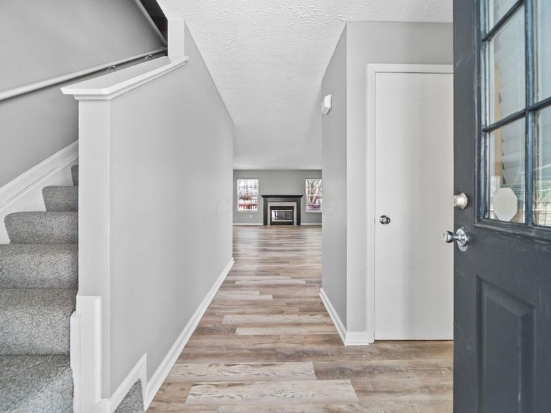 1551 Claudia Lane , Marysville, OH 43040 Photo 8