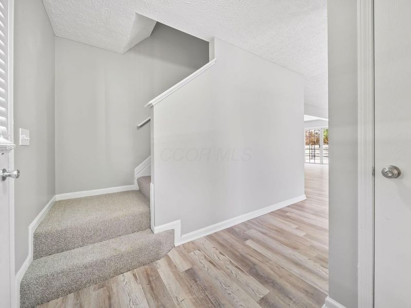 1551 Claudia Lane , Marysville, OH 43040 Photo 9