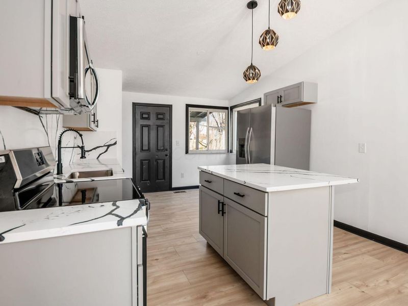 3014 Hubbardton Place , Reynoldsburg, OH 43068 Photo 11