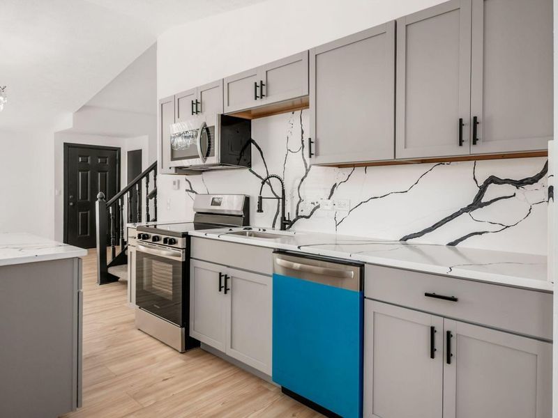 3014 Hubbardton Place , Reynoldsburg, OH 43068 Photo 12